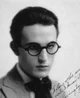 Harold Lloyd 