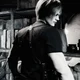 Leon s Kennedy 
