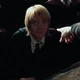 Fred Weasley 