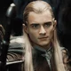Legolas Greenleaf 