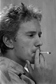05- Johnny Rotten