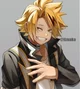 Denki Kaminari