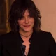 Shane McCutcheon