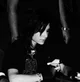 Bill kaulitz 