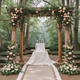 Ruined wedding day
