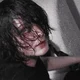 Gerard Way