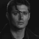 DEAN WINCHESTER