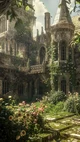 Medieval Kindom
