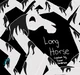 Long Horse