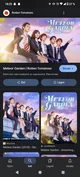 Meteor garden 