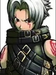 Haseo