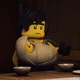 Ninjago - season 15