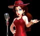 Pauline Body Swap