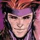 Gambit - Remy LeBeau