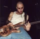 Shavo Odadjian