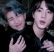 Namjin