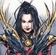 Lady Deathstrike