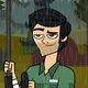 Derek DC