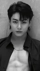 Jeon Jungkook