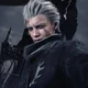 Vergil Sparda