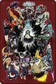 skullgirls