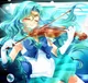 Sailor Neptune