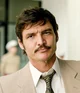 Javier Pena