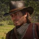 Arthur Morgan 