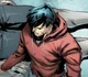 Jason Todd