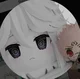 MumRaga