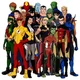 Young Justice 