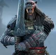 oathbreaker Maddox