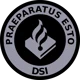 DSI
