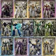 All 13 Primes TFOne