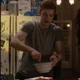 Ian gallagher