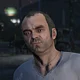 Trevor Philips