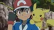 04 - Ash Ketchum