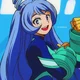 Nejire hado 