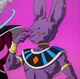 DB - Beerus