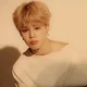 Park Jimin 