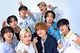 Stray Kids