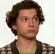 Tom Holland