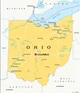 Ohio
