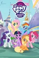 Mlp rp extended