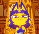 Ankha