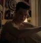 Ian Gallagher