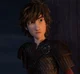 Hiccup