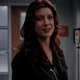 Addison Montgomery 
