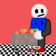 Gamerboy