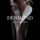 Desmond